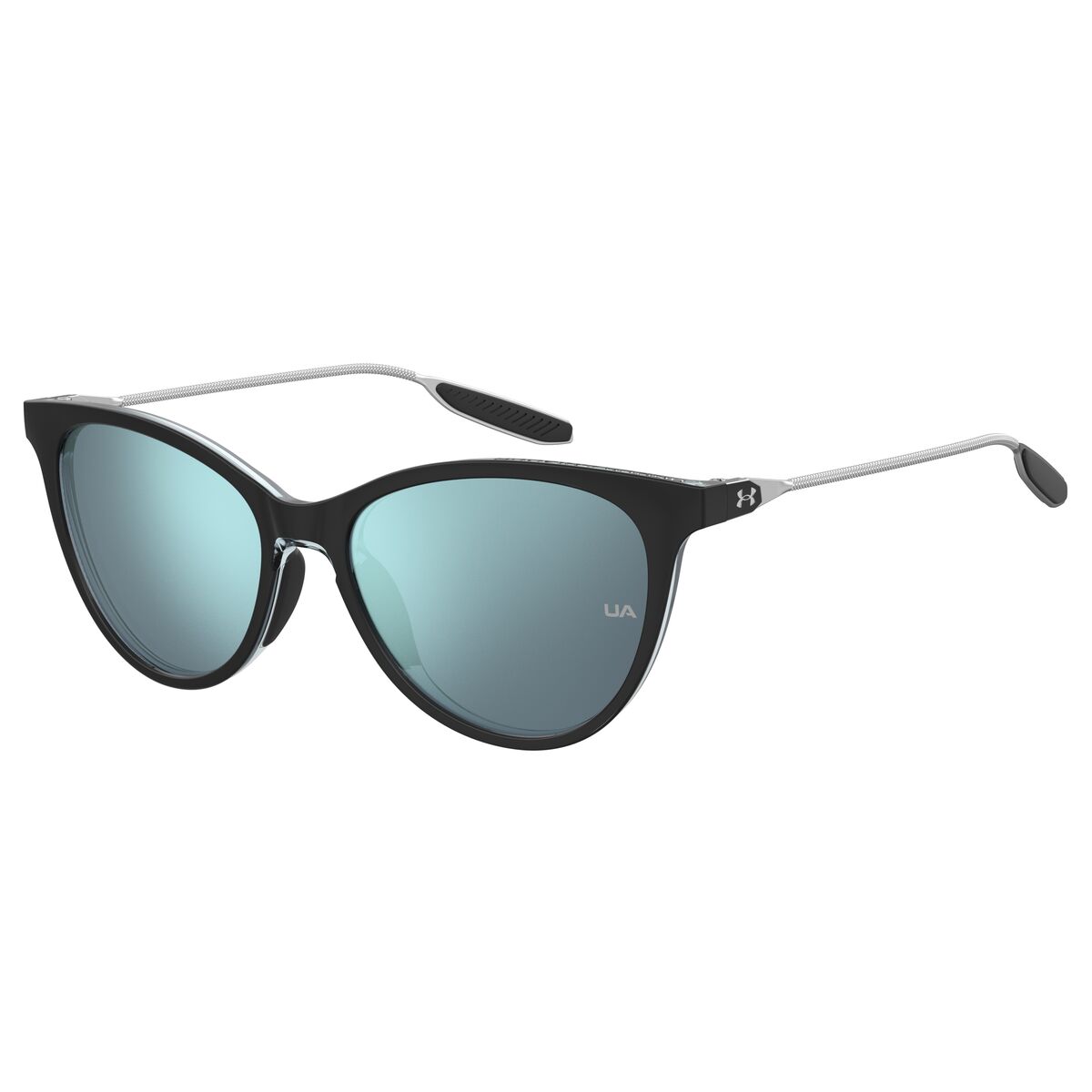 Damsolglasögon Under Armour UAEXPANSEJ0FF ø 54 mm