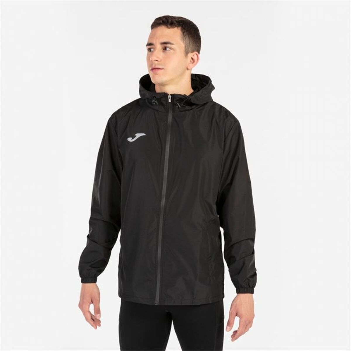 Regnkappa Joma Sport Elite VIII - 3
