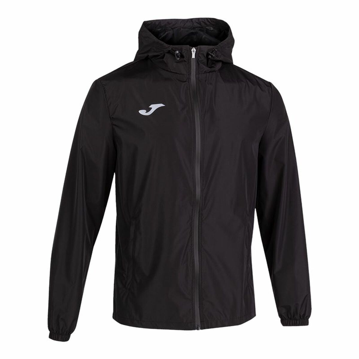 Regnkappa Joma Sport Elite VIII