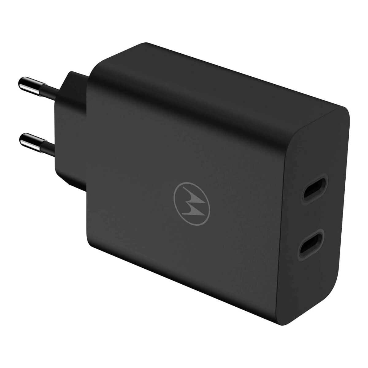 Väggladdare Motorola PG38C06632 125 W - 3