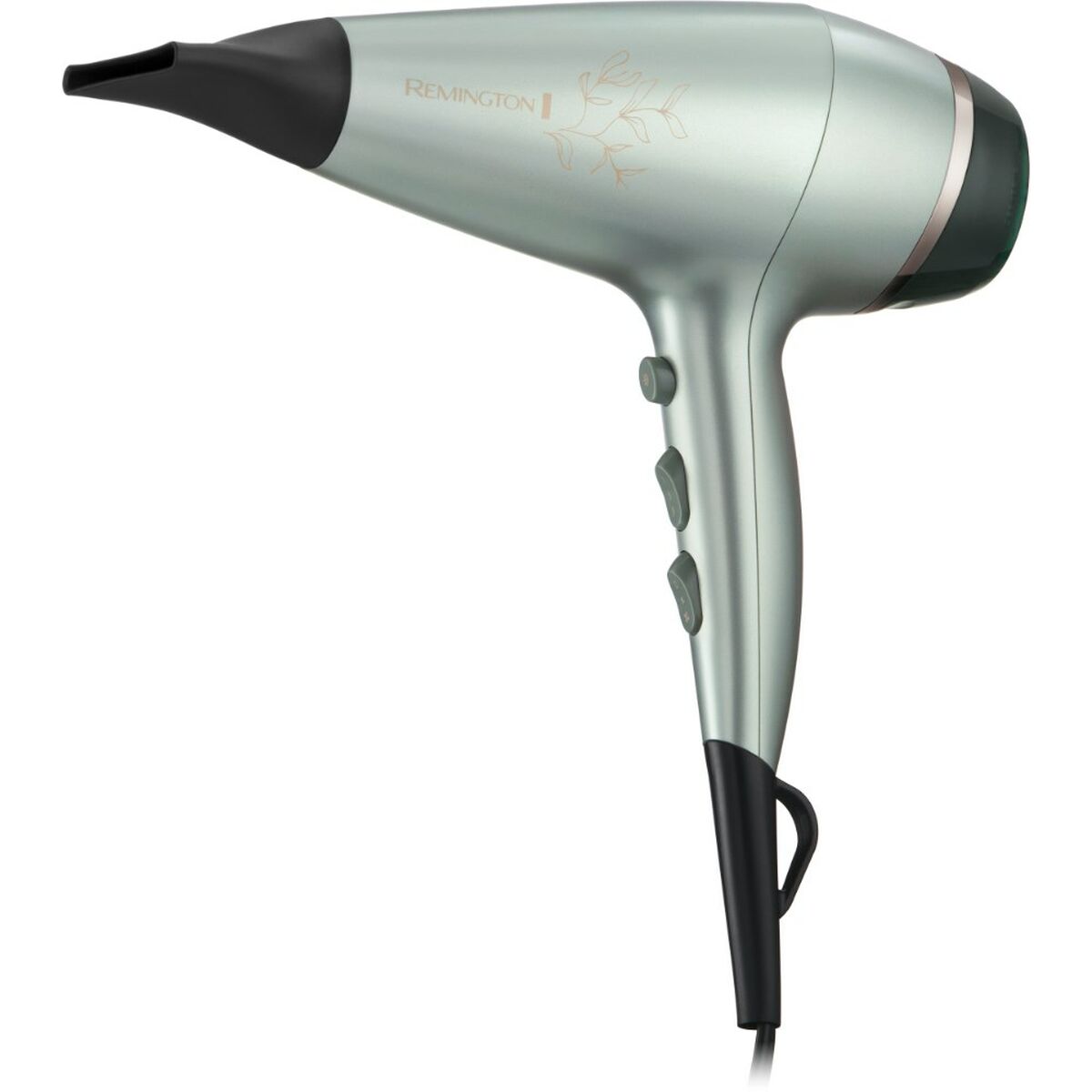 Hårtork Remington AC5860 2300 W - 2