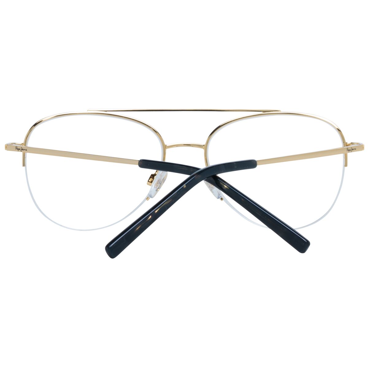 Glasögonbågar Pepe Jeans PJ1323 51C2 - 3
