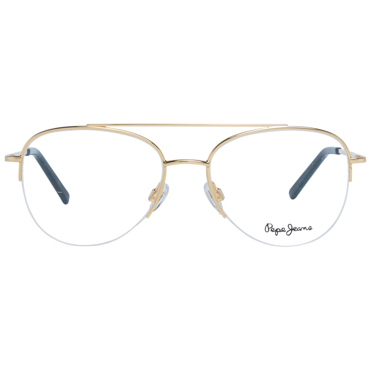 Glasögonbågar Pepe Jeans PJ1323 51C2 - 4