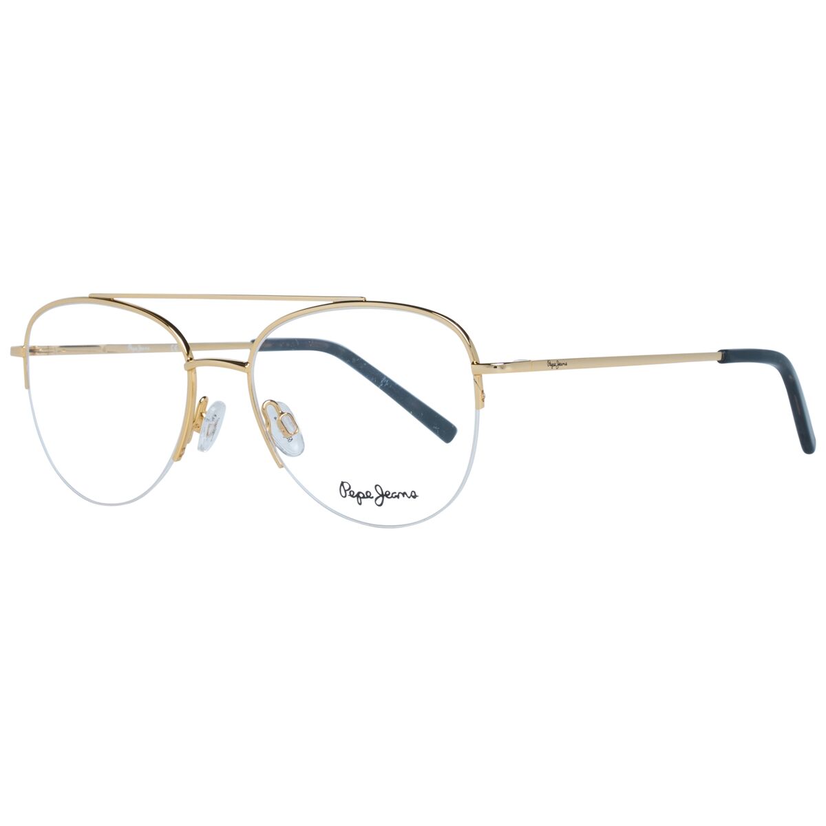 Glasögonbågar Pepe Jeans PJ1323 51C2