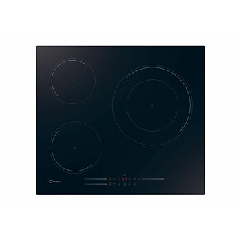 Induktionshäll Candy CI633MCBB 60 cm 59 cm 7200 W