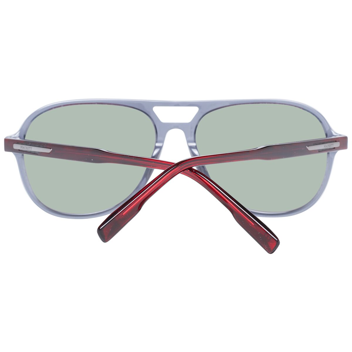 Herrsolglasögon Hackett London HSK3341 55993 - 3