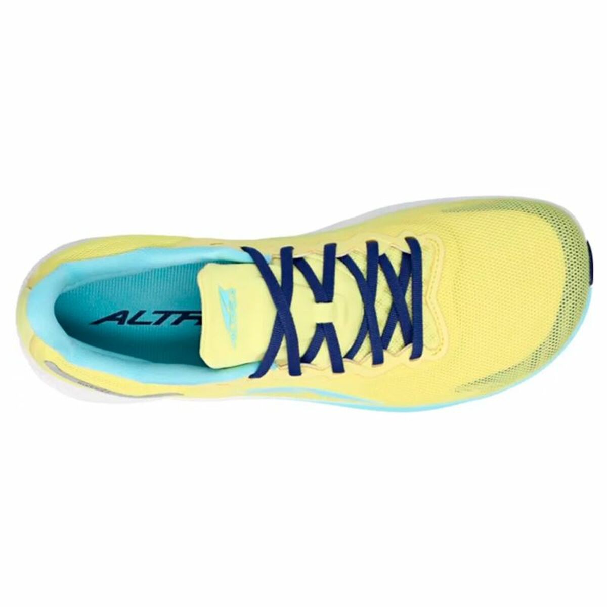 Löparskor, Vuxna Altra Rivera 3 Persimon - 4