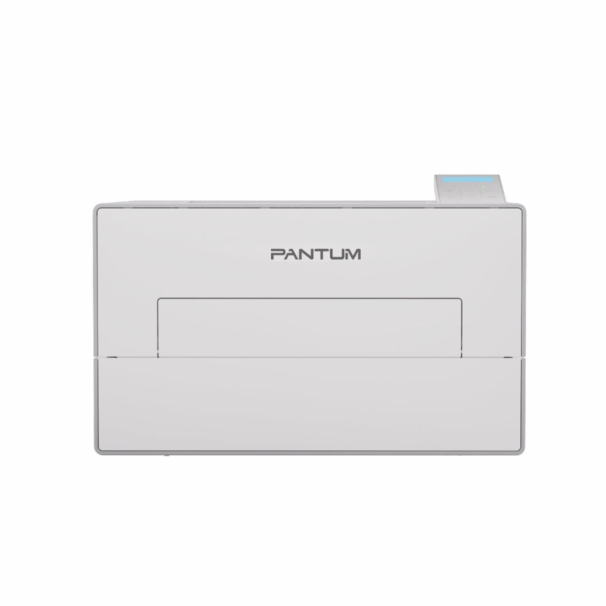 Multifunktionsskrivare Pantum - 2