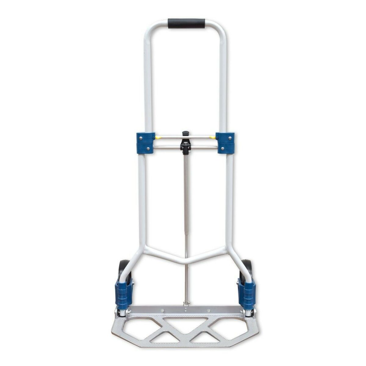 Skottkärra Ferrestock Hopfällbar Aluminium 90 Kg - 3