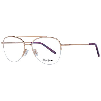 Glasögonbågar Pepe Jeans PJ1323 51C3