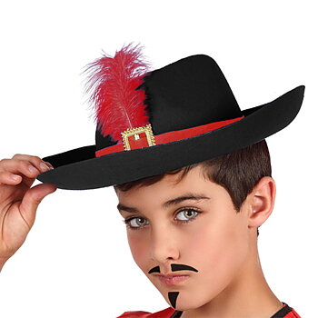 Hatt 63530