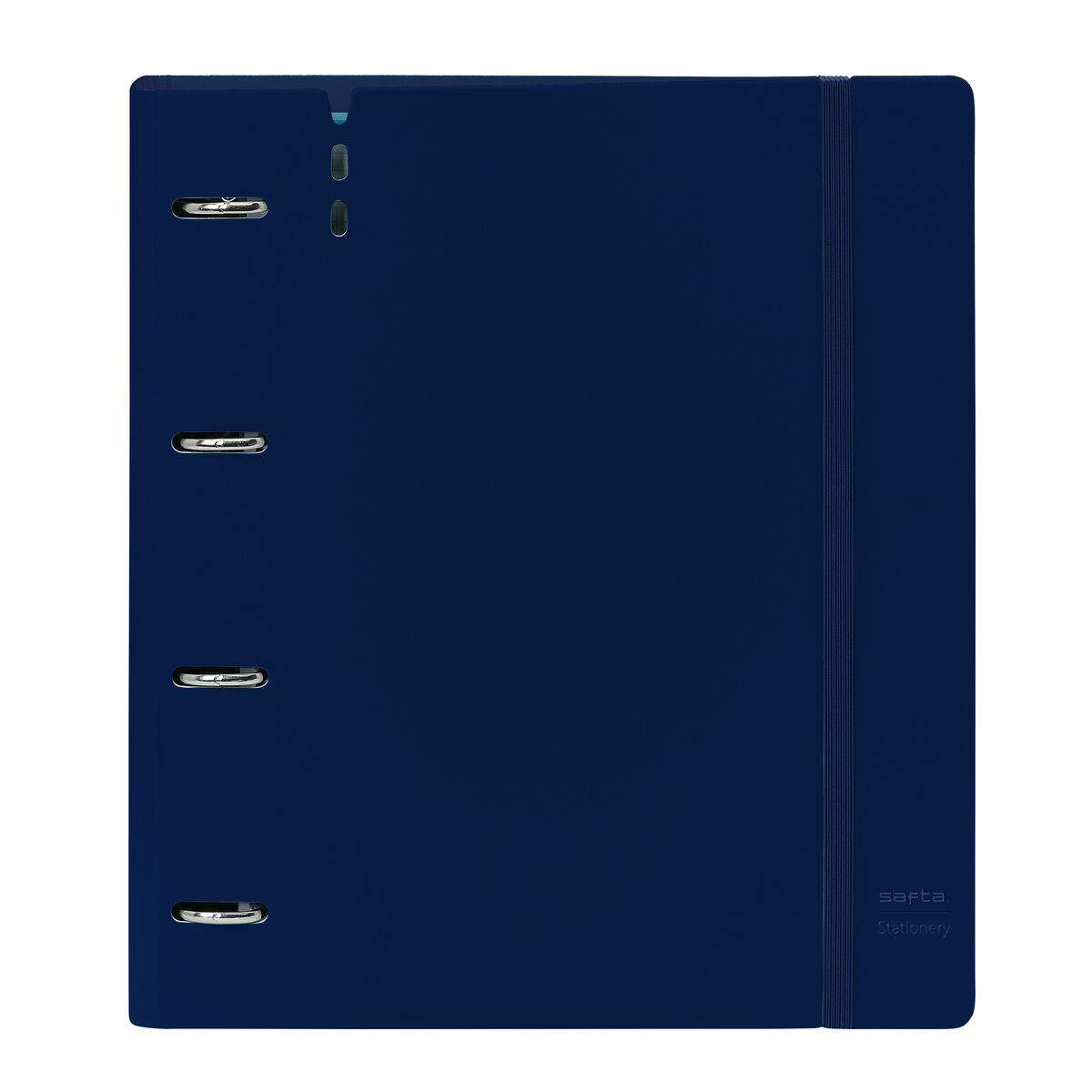 Ringpärm Safta Dark blue Mörkblå - 2