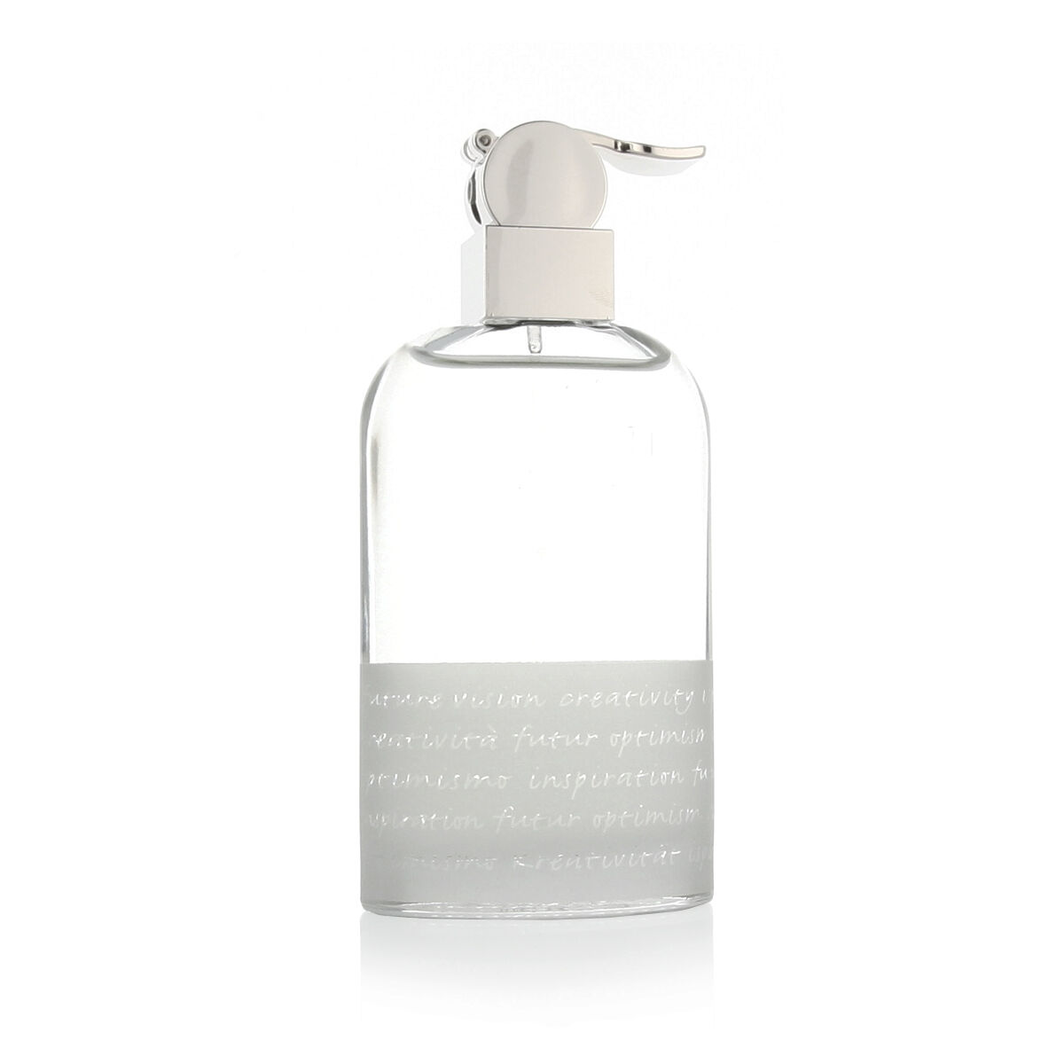 Parfym Herrar Cerruti EDT Image 100 ml - 2