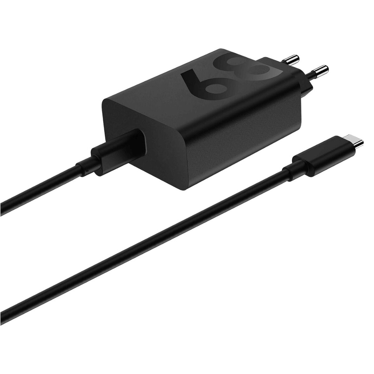 Väggladdare Motorola PG38C06281 68 W - 3