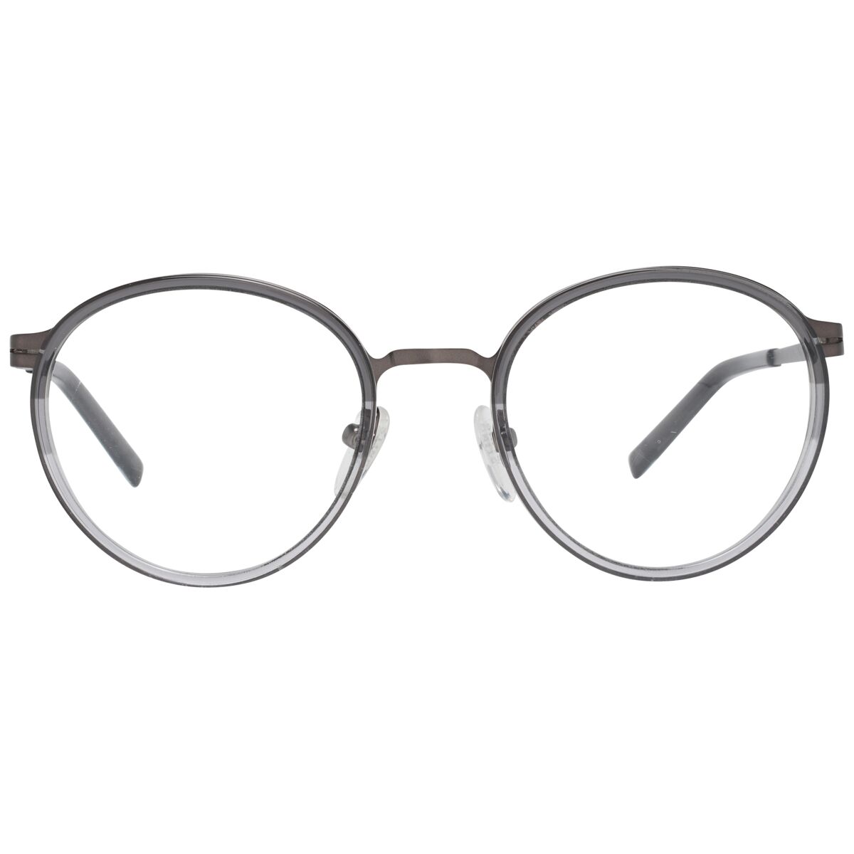Glasögonbågar Sting ST157 470W40 - 9