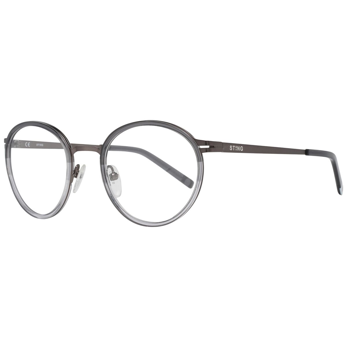 Glasögonbågar Sting ST157 470W40 - 5