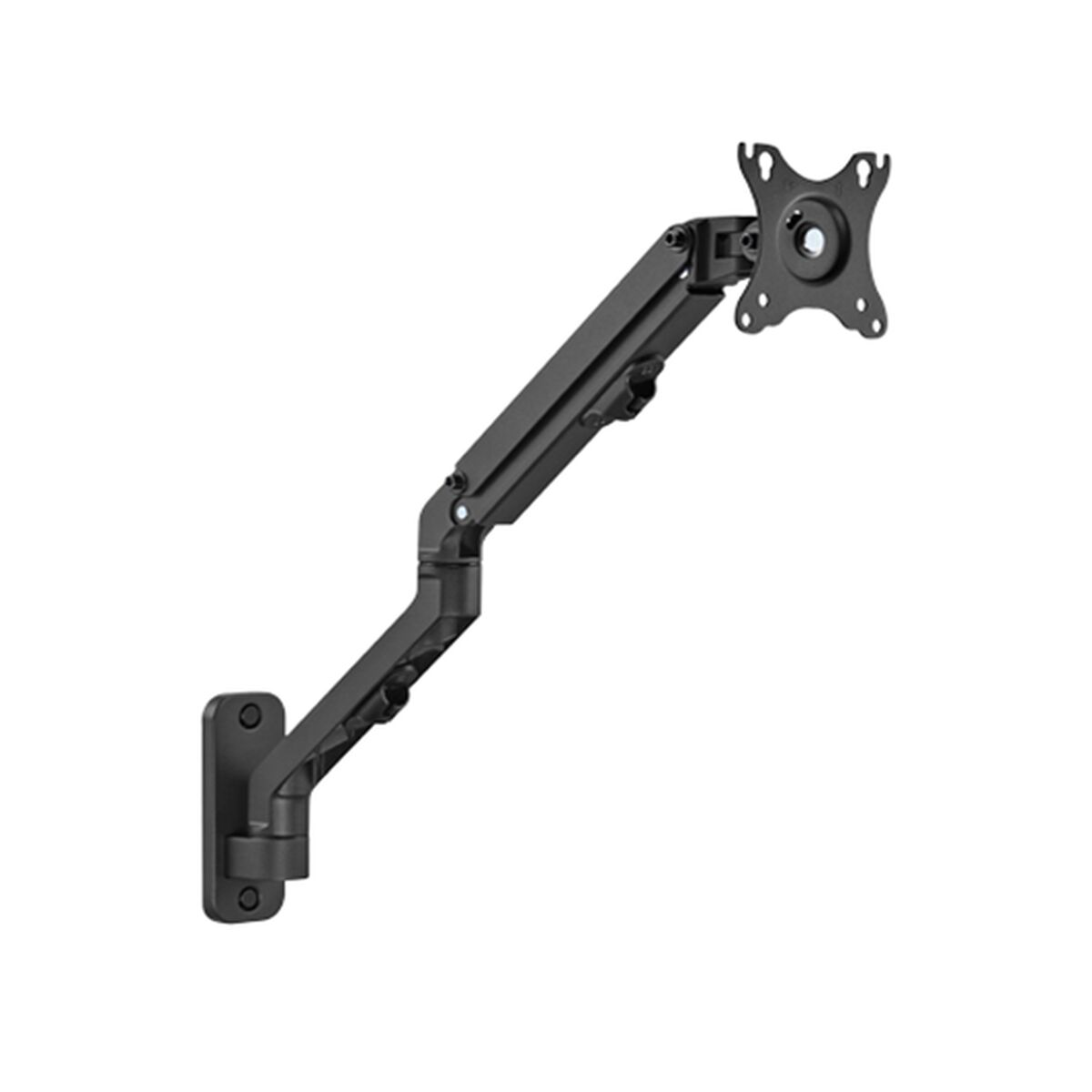 TV-fäste GEMBIRD MA-WA1-02 17" 27" 7 kg - 3