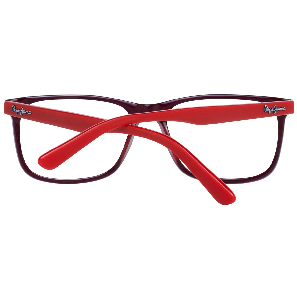 Glasögonbågar Pepe Jeans PJ3334 55C3 - 3