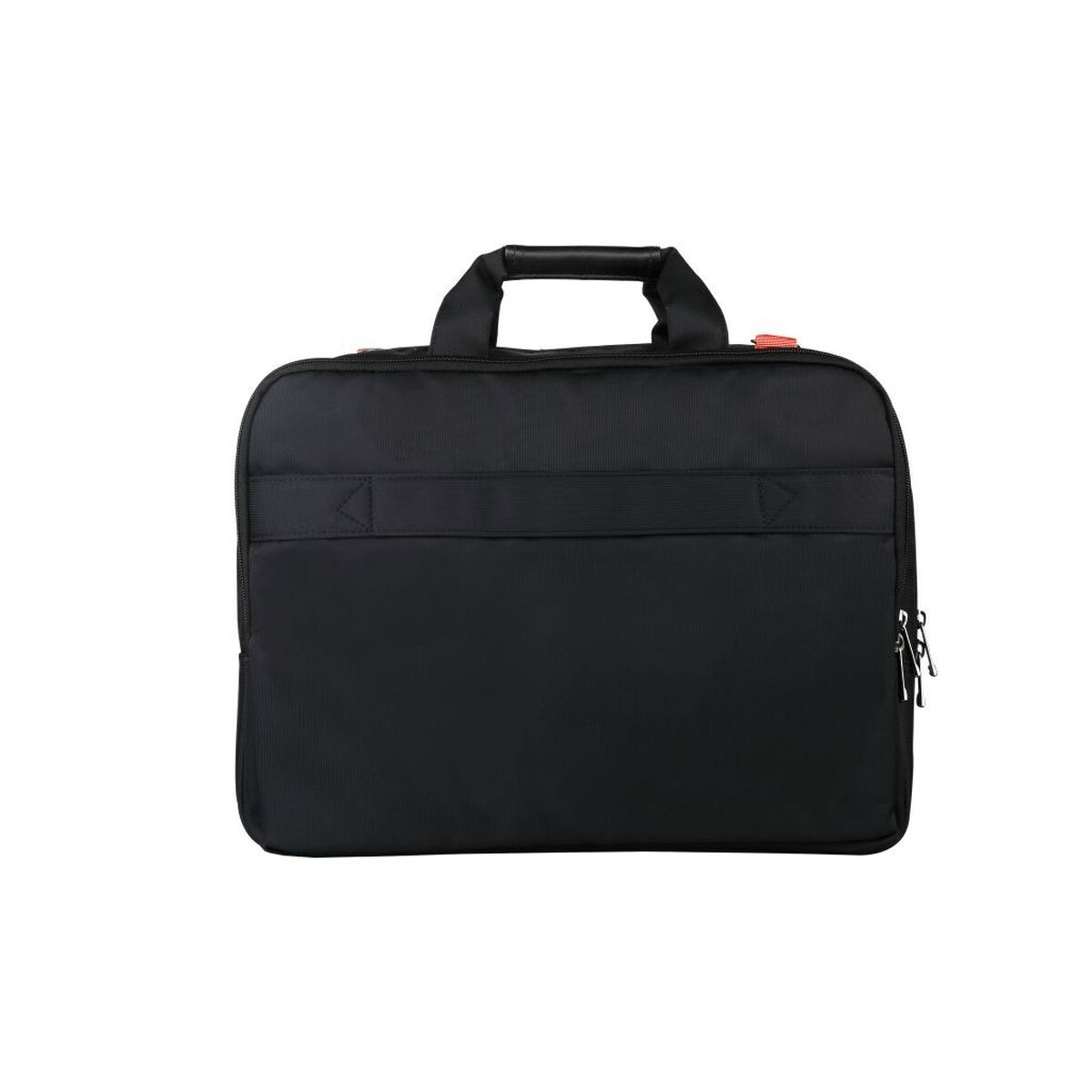 Laptopväska Addison 305014 Svart Svartvit - 12