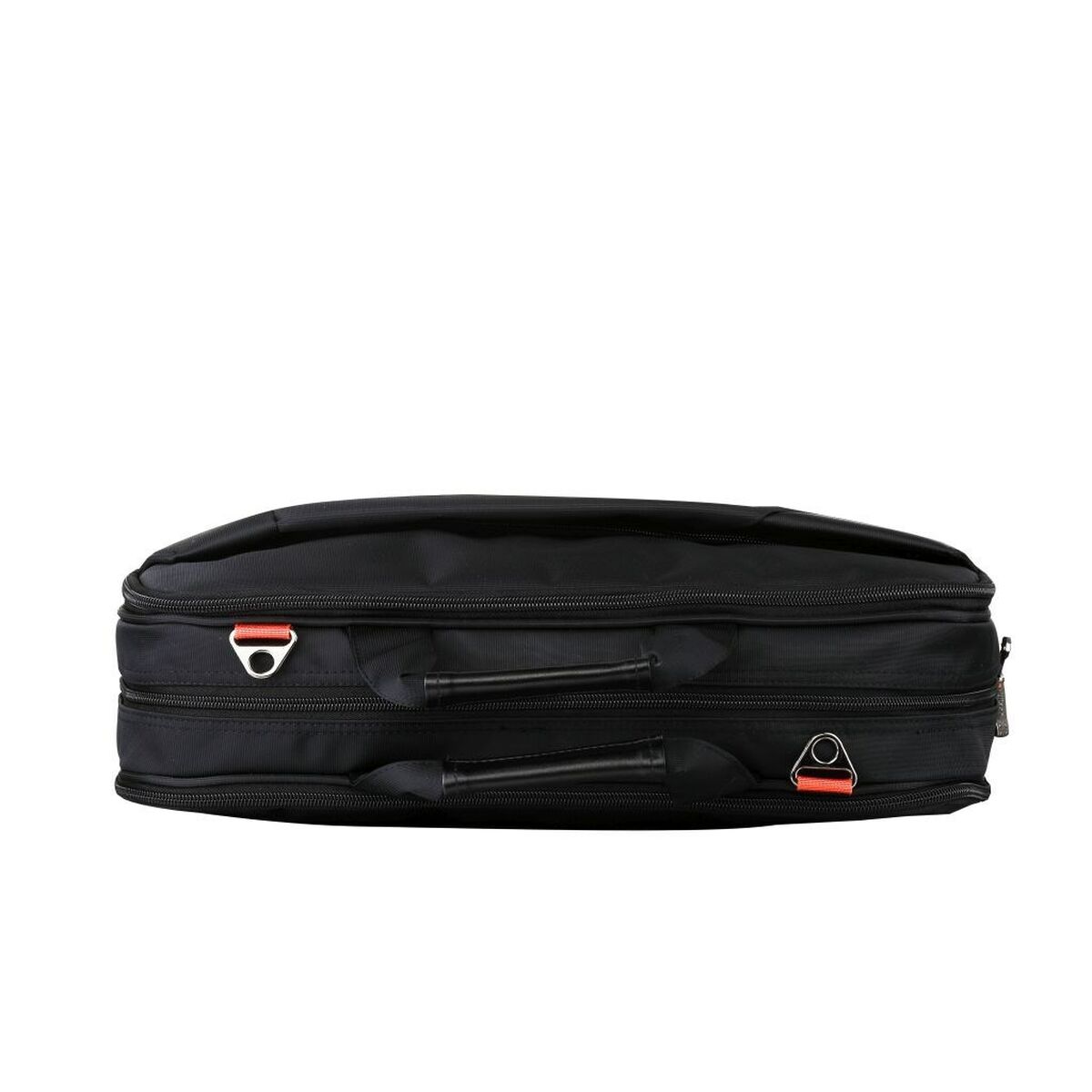 Laptopväska Addison 305014 Svart Svartvit - 3