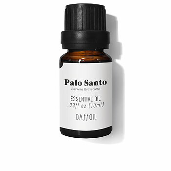 Eterisk olja Daffoil PALO SANTO 10 ml
