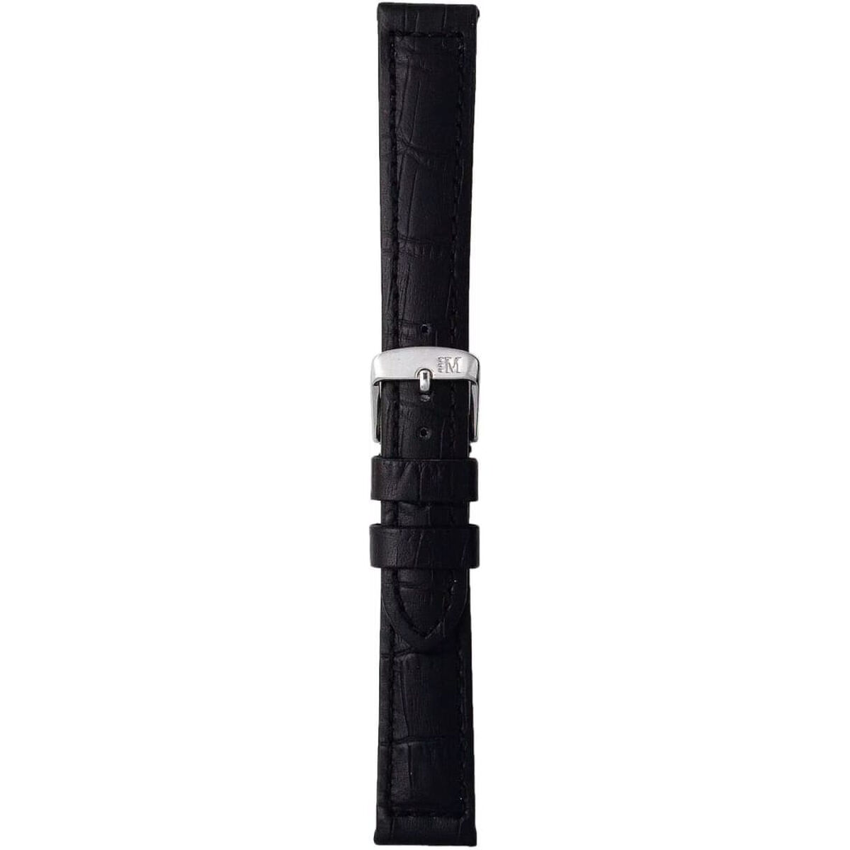 Klockarmband Morellato A01U2226480019CR24