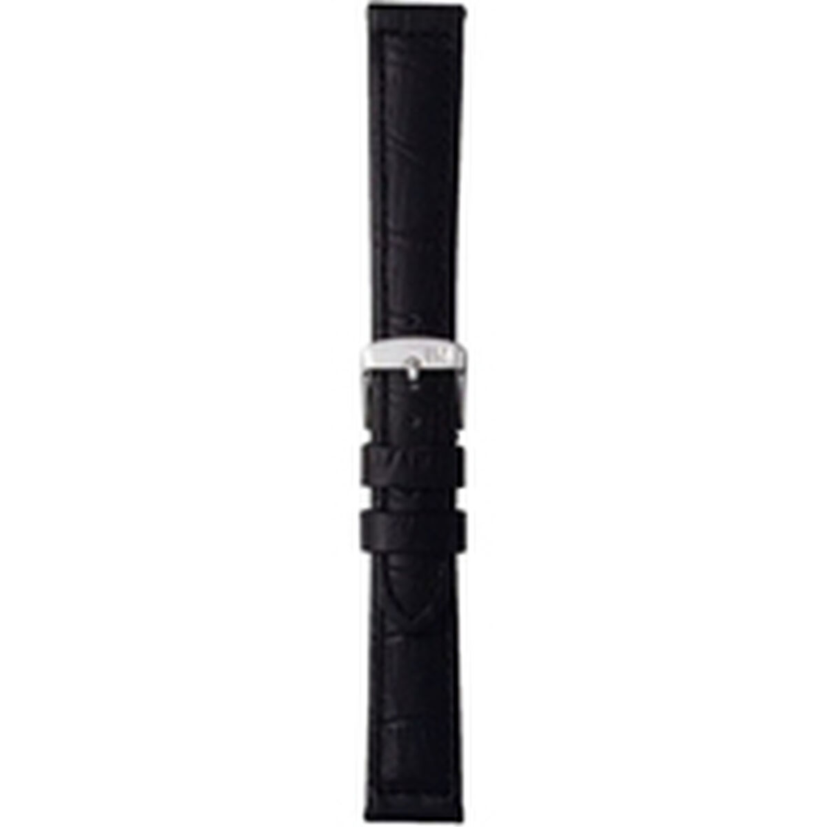 Klockarmband Morellato A01U2226480019CR24 - 2