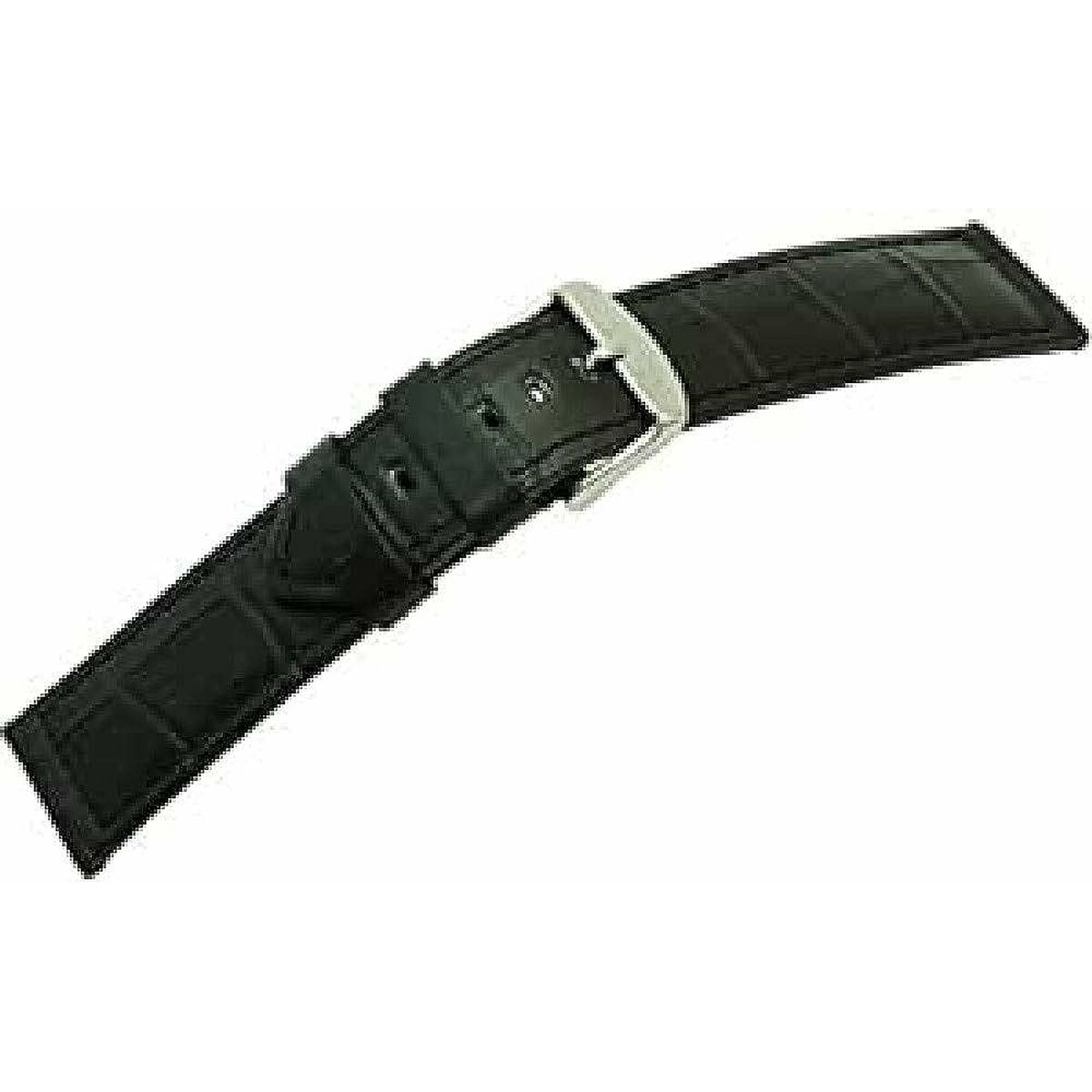 Klockarmband Morellato A01U2226480019CR24 - 3