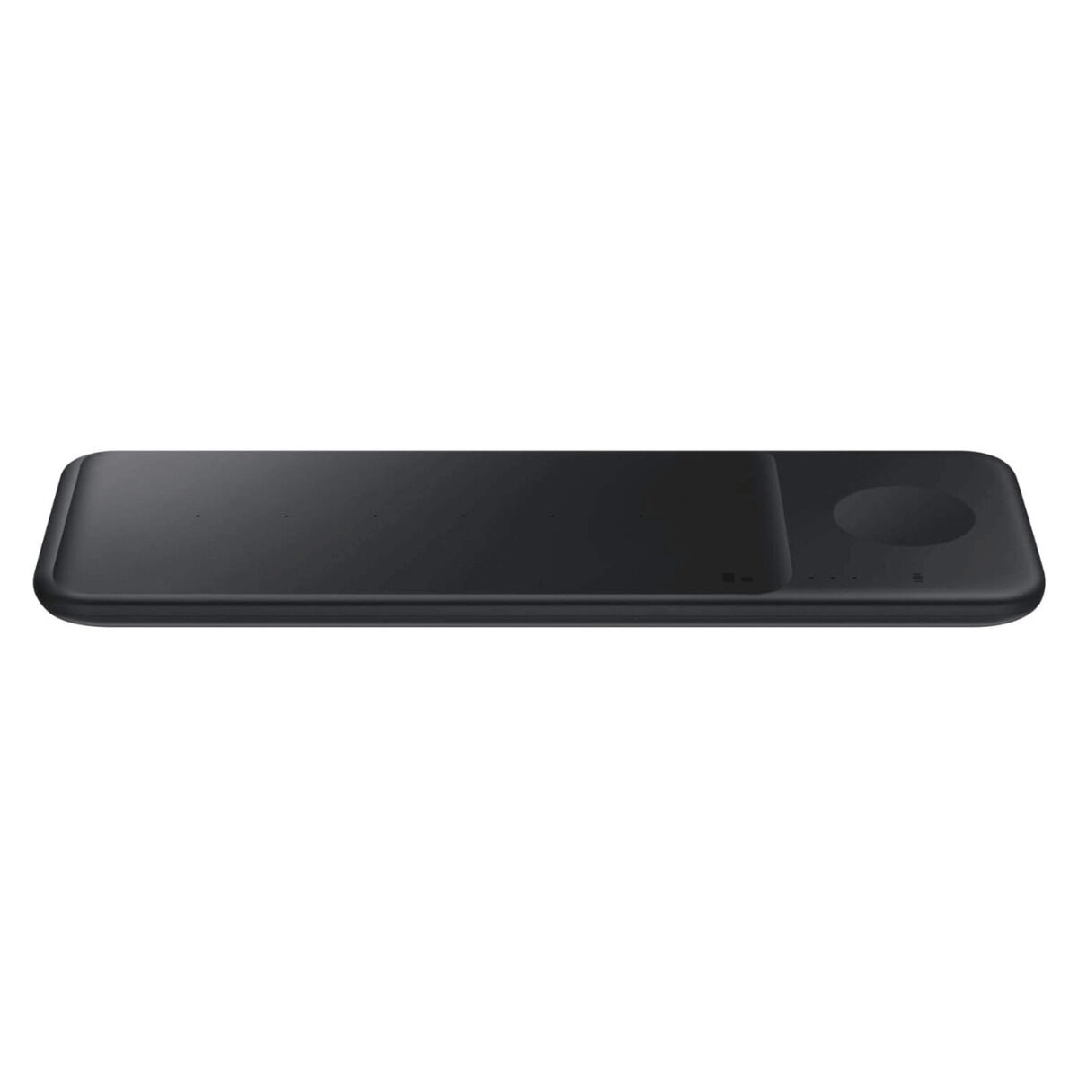 Trådlös laddare Samsung EP-P6300 5 W - 2