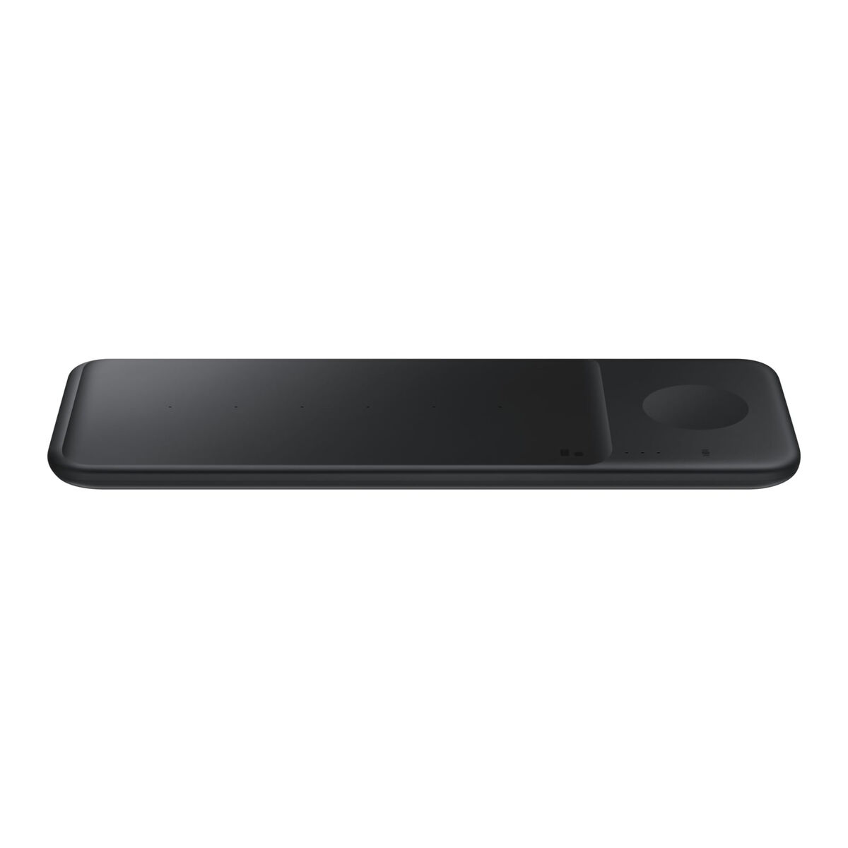 Trådlös laddare Samsung EP-P6300 5 W