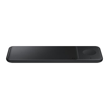 Trådlös laddare Samsung EP-P6300 5 W