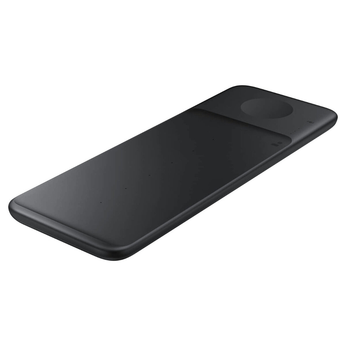 Trådlös laddare Samsung EP-P6300 5 W - 3