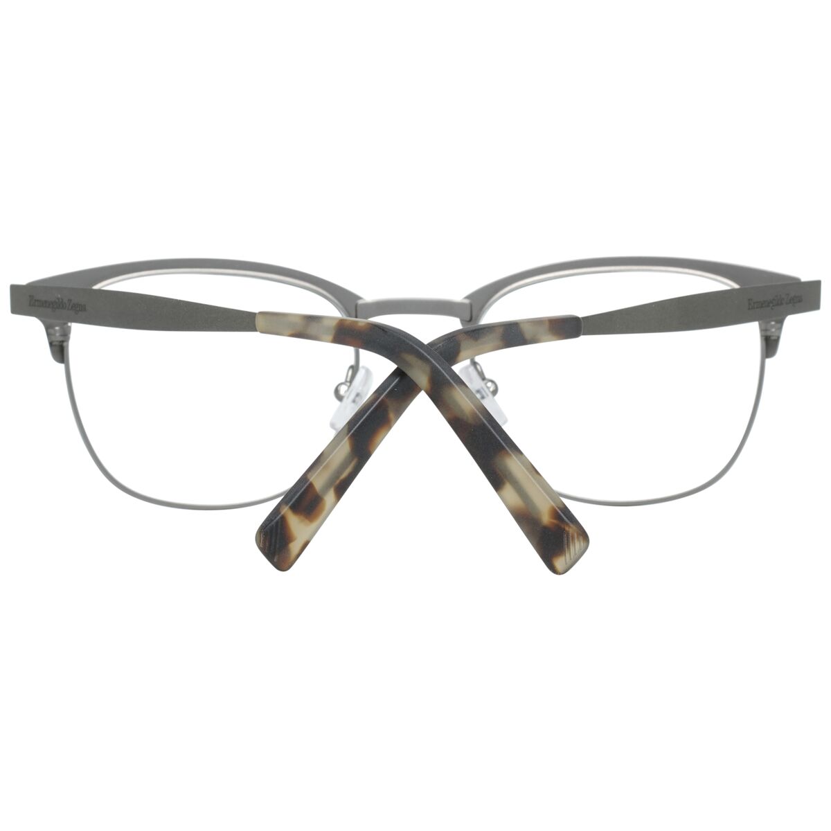 Glasögonbågar Ermenegildo Zegna EZ5099 50097 - 4
