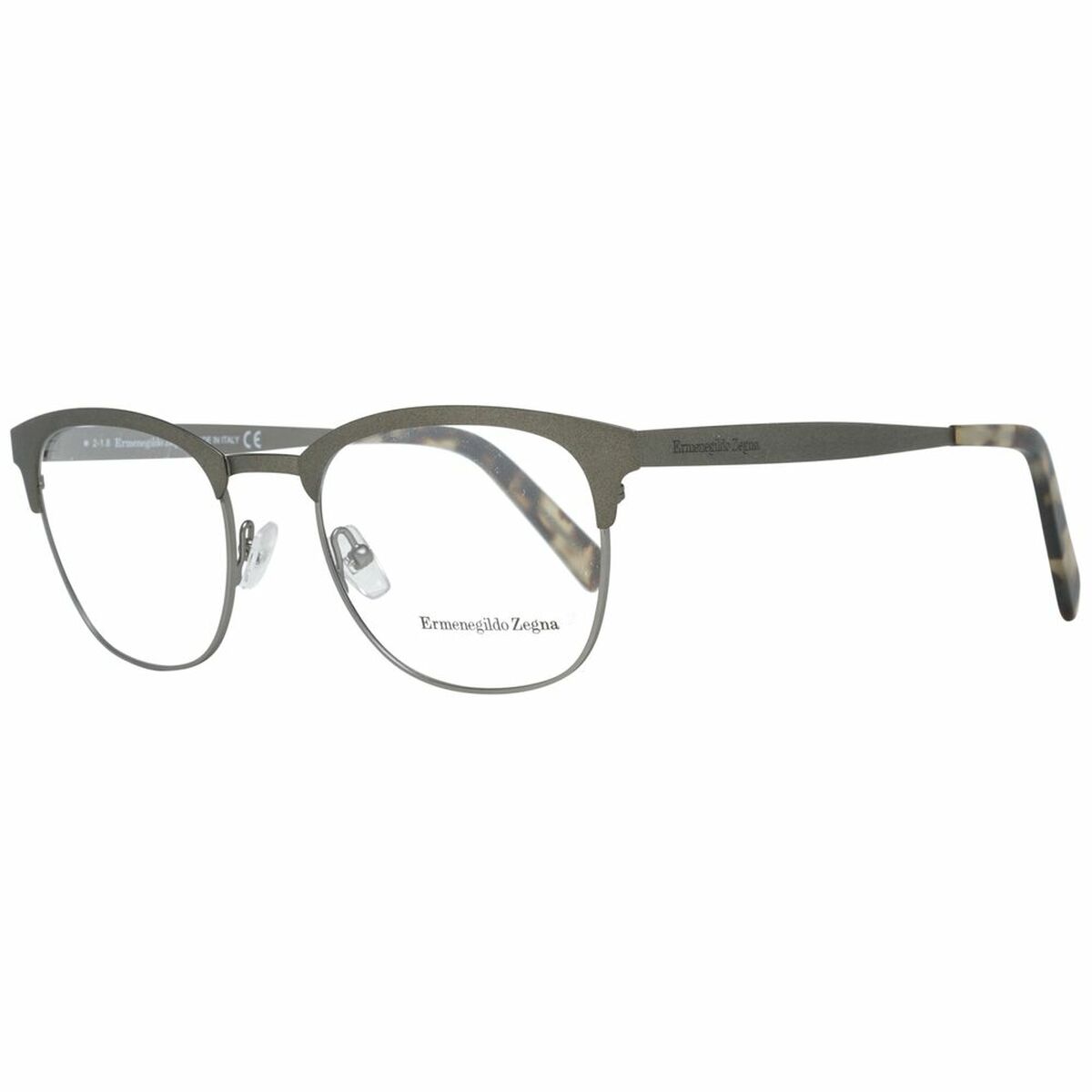 Glasögonbågar Ermenegildo Zegna EZ5099 50097 - 7