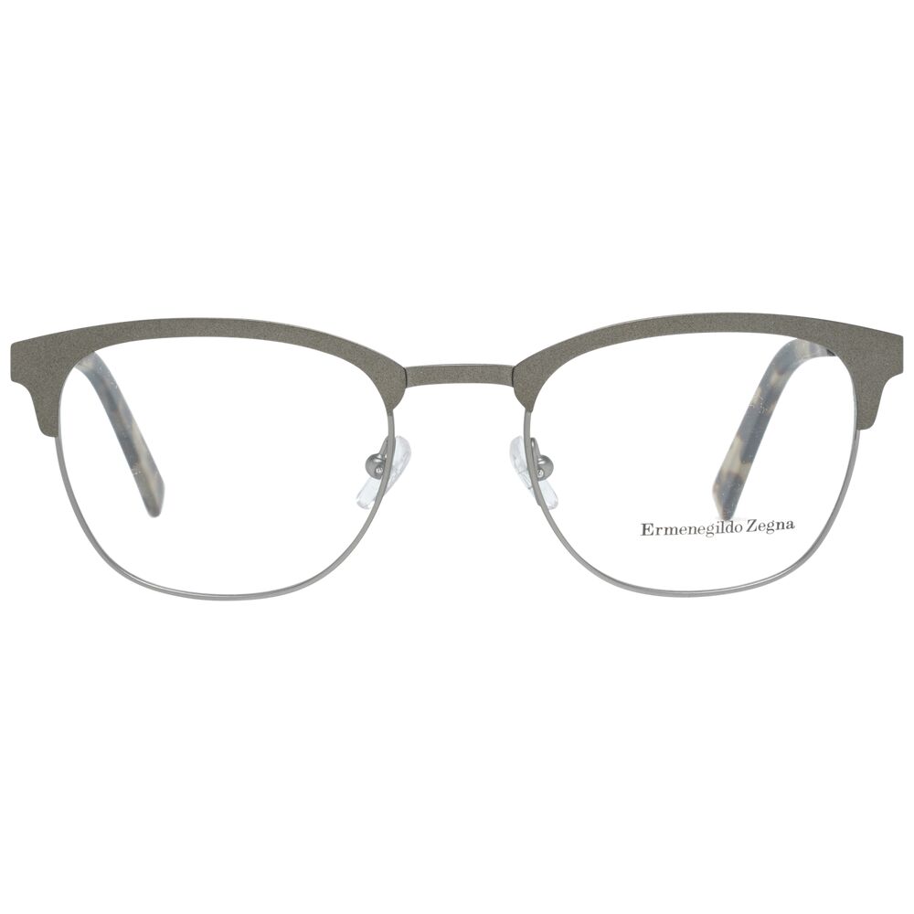 Glasögonbågar Ermenegildo Zegna EZ5099 50097 - 2