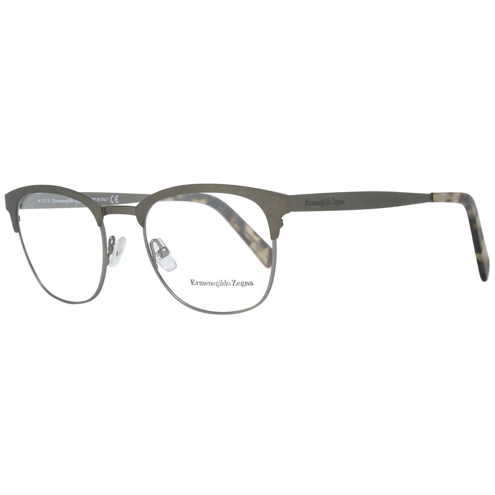 Glasögonbågar Ermenegildo Zegna EZ5099 50097