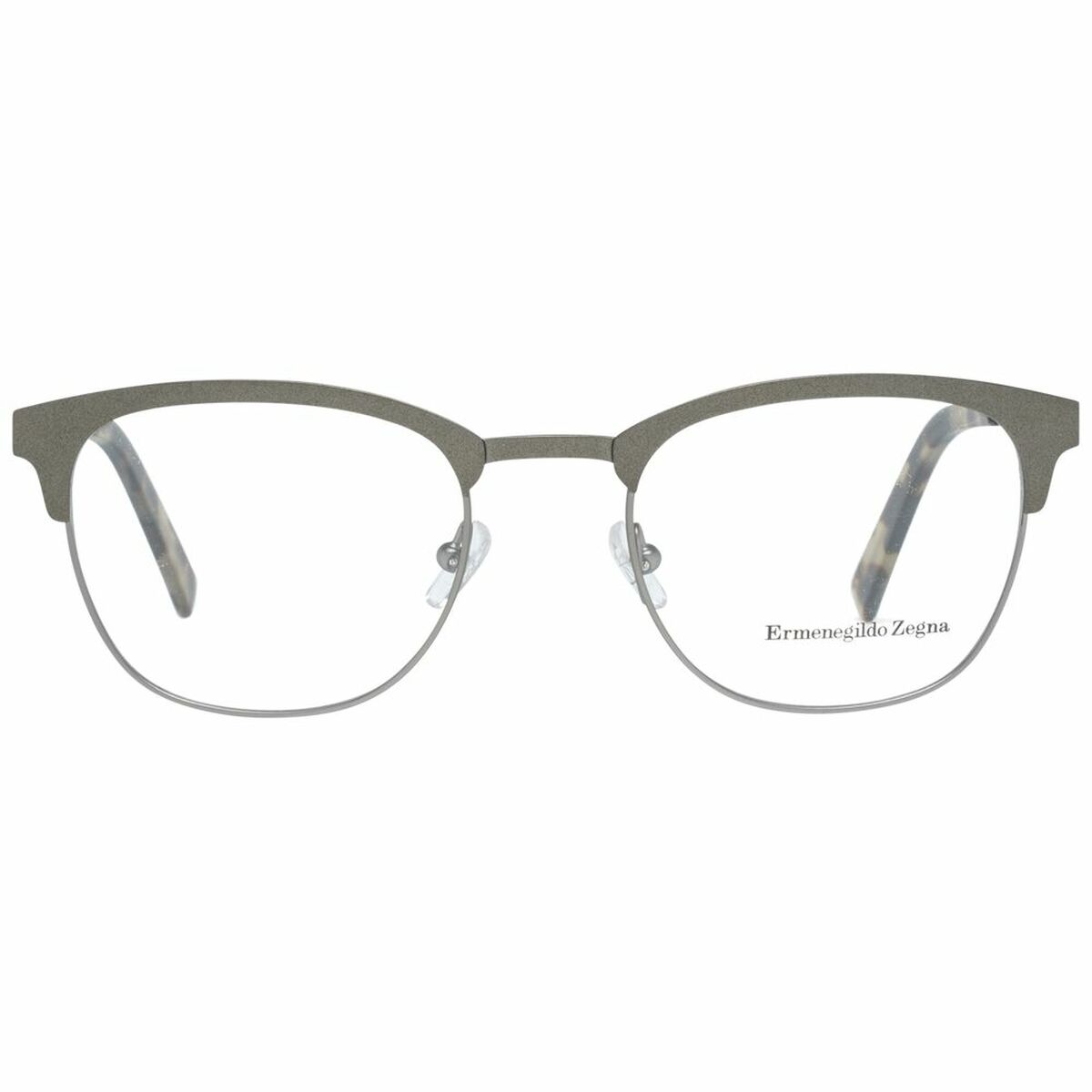 Glasögonbågar Ermenegildo Zegna EZ5099 50097 - 6