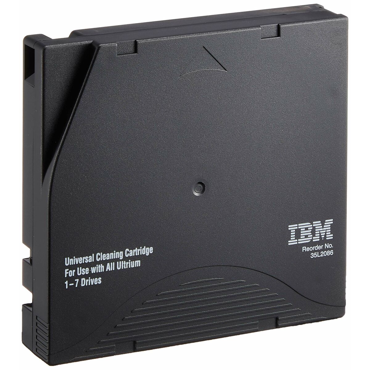 Datakassett IBM 35L2086