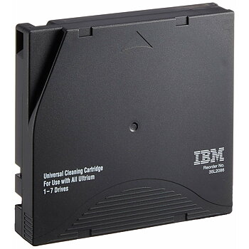 Datakassett IBM 35L2086