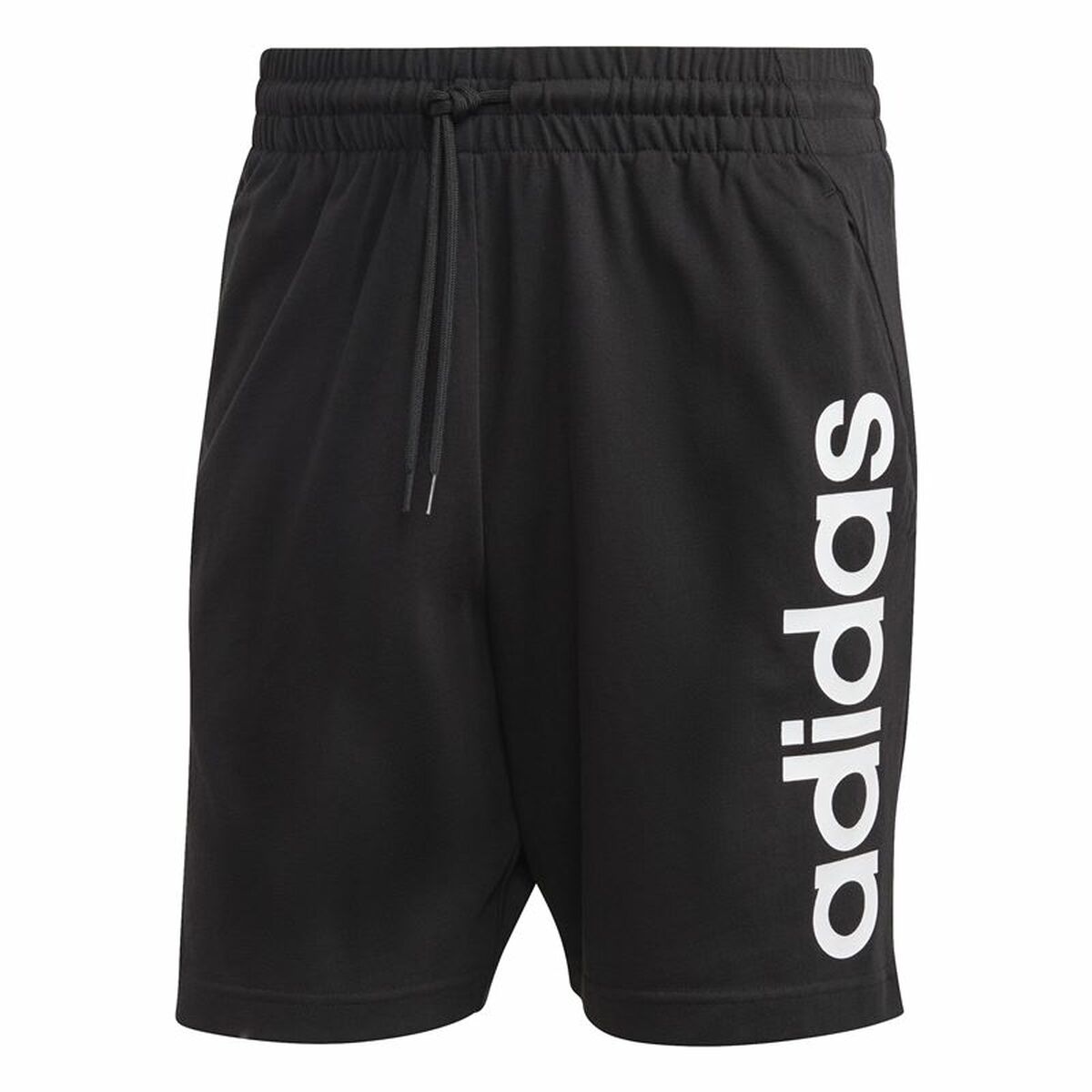 Långa träningsbyxor Adidas Män