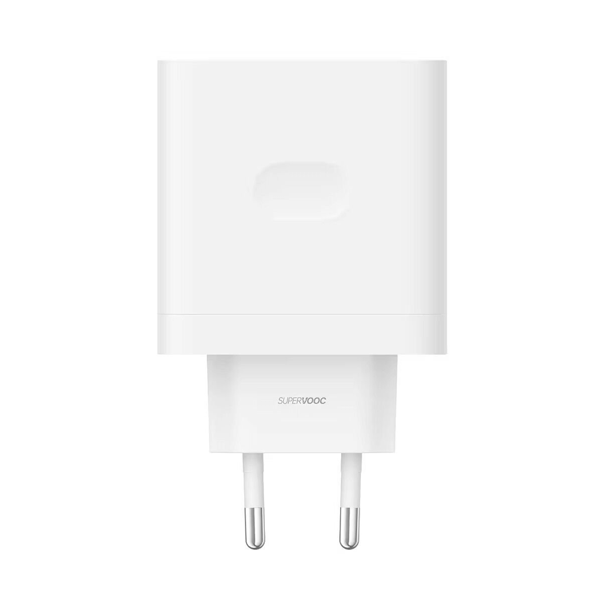 Laptopladdare Oppo 110110230147 80 W - 3