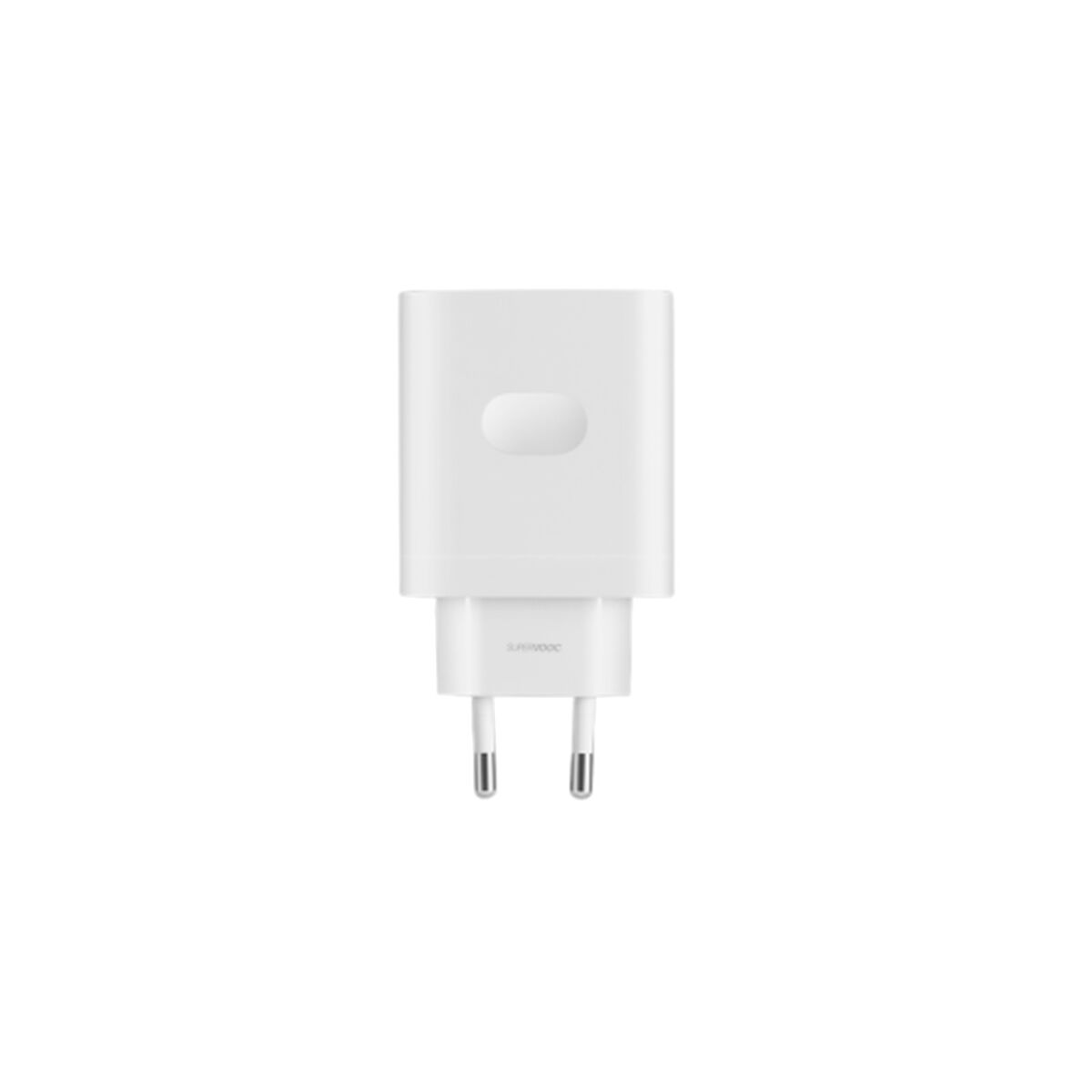 Laptopladdare Oppo 110110230147 80 W