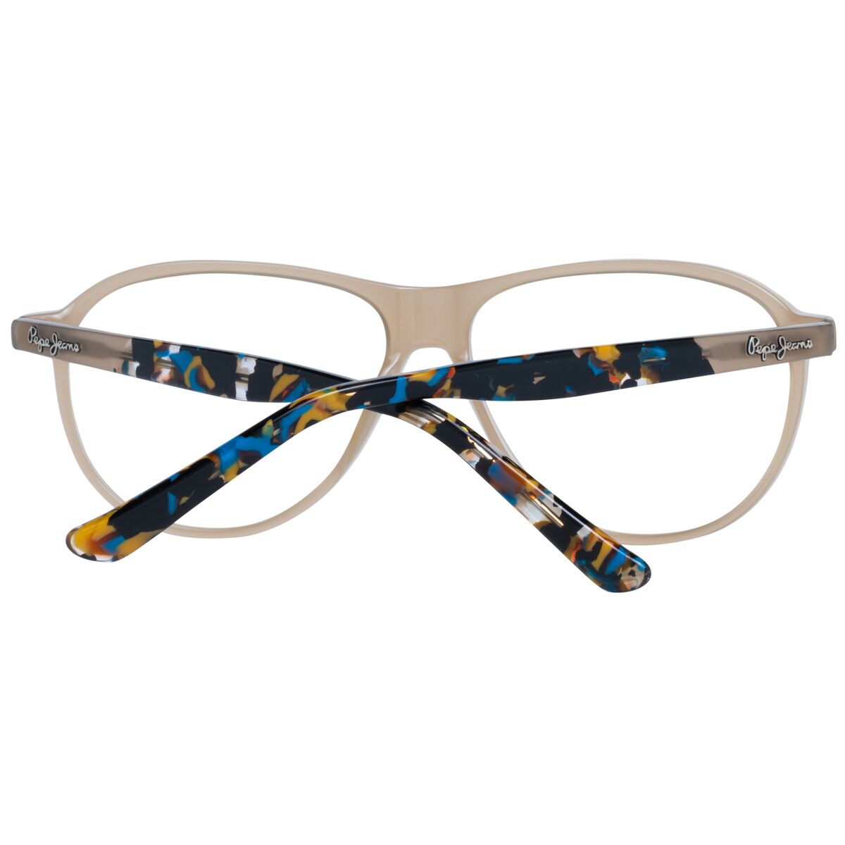 Glasögonbågar Pepe Jeans PJ3374 57C4 - 3