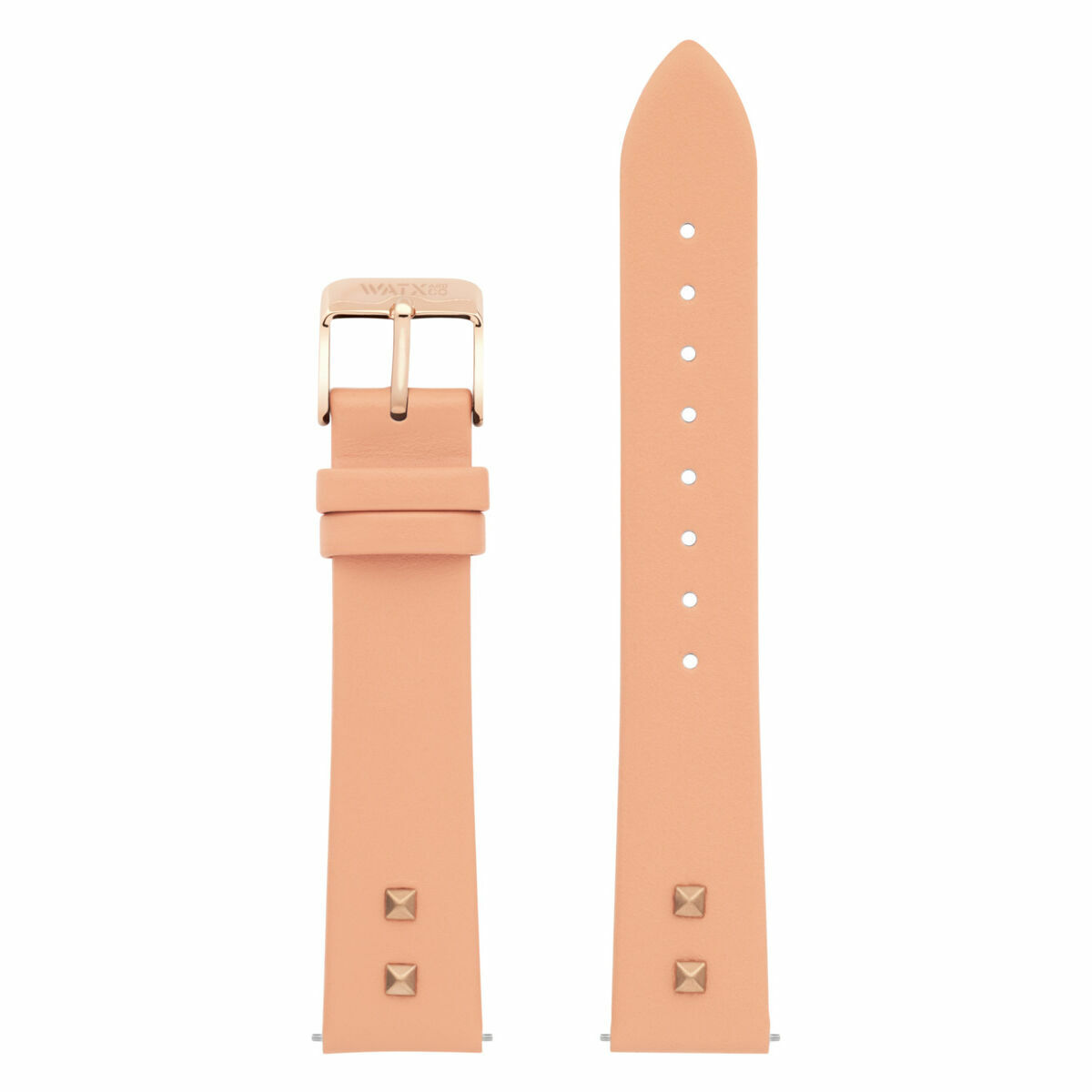 Klockarmband Watx & Colors WXCO1022