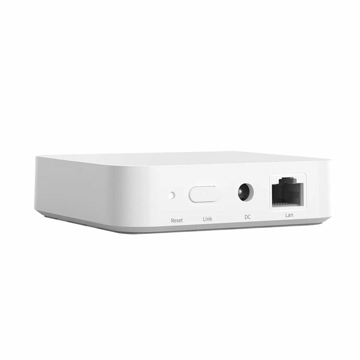 Switch Yeelight Gateway - 2