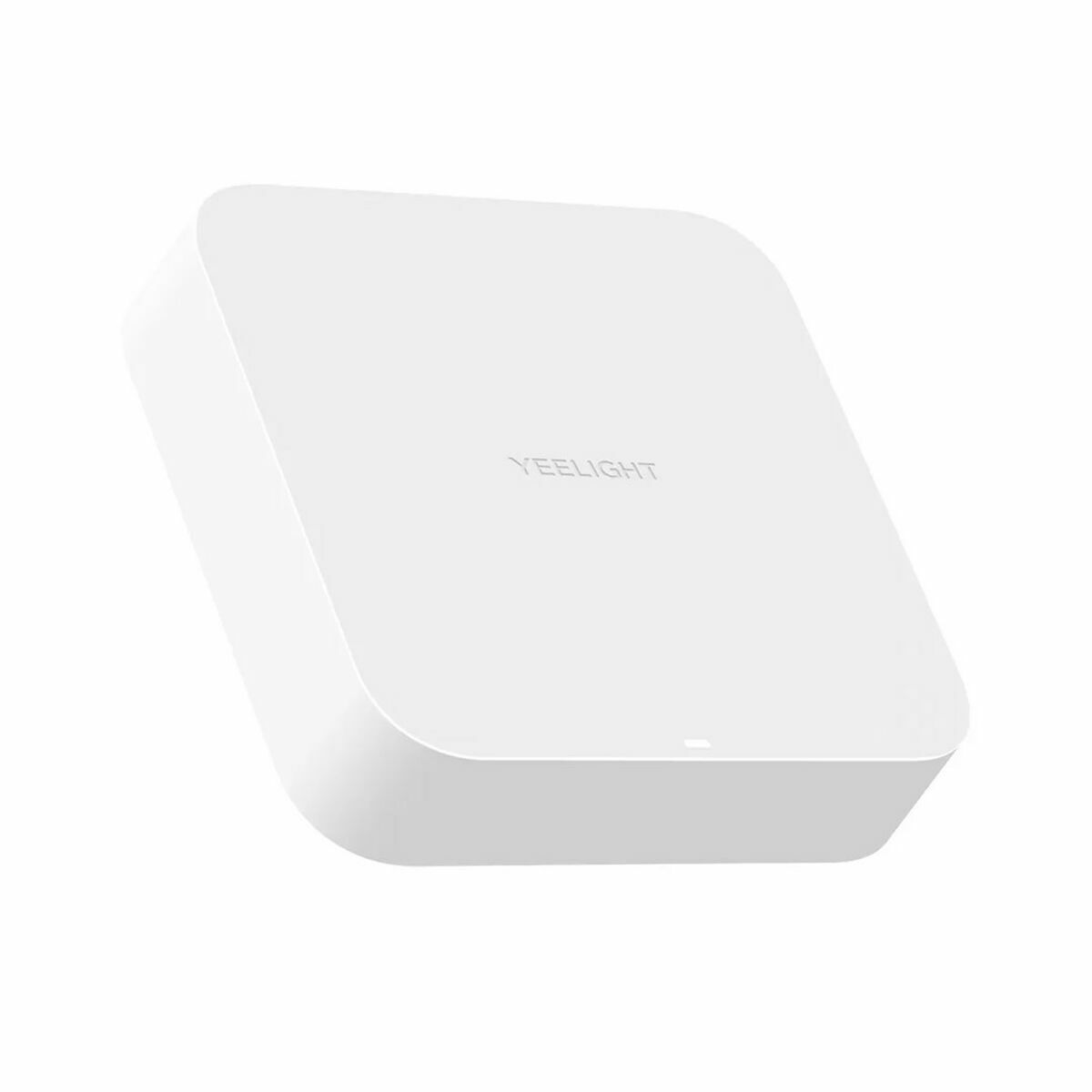 Switch Yeelight Gateway - 3