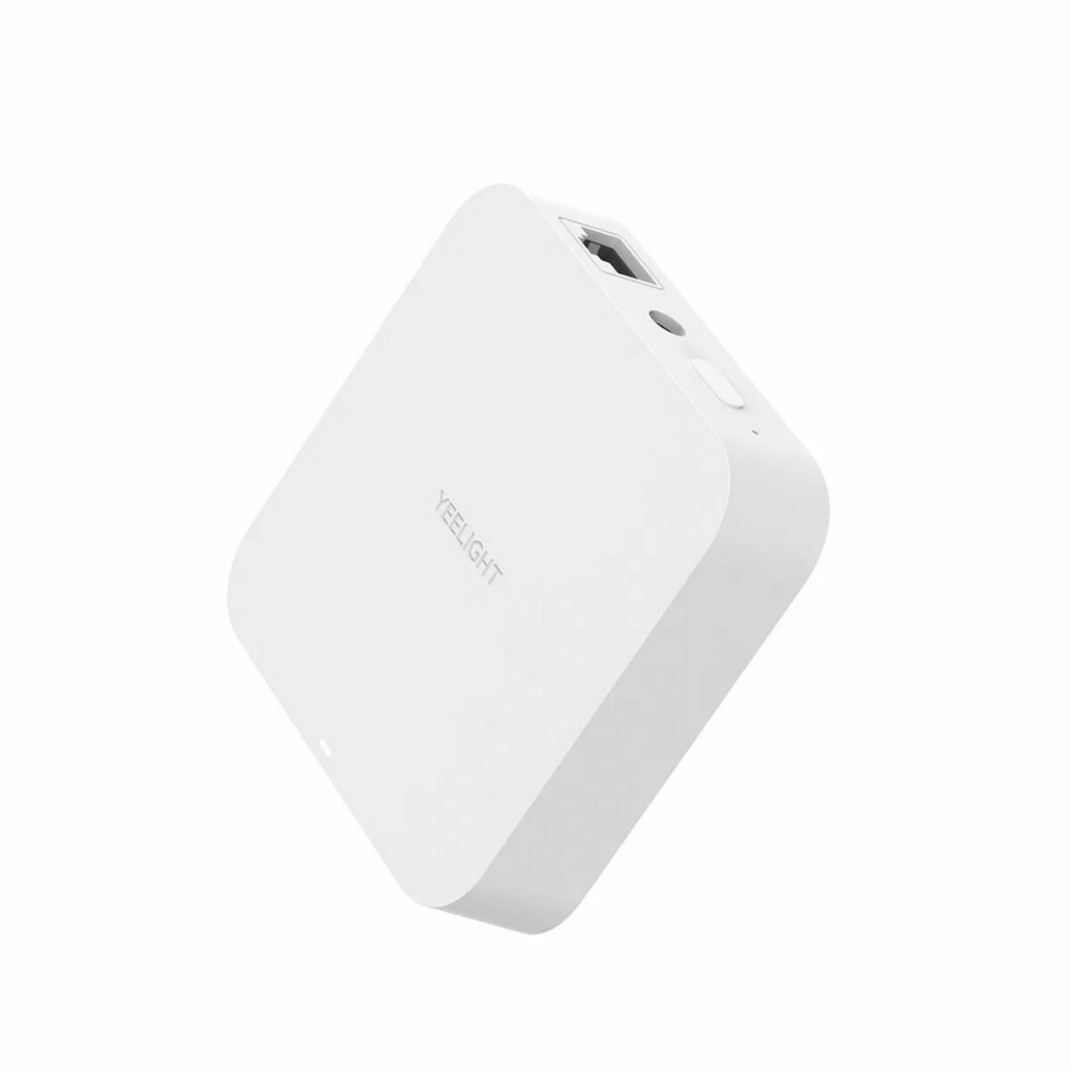 Switch Yeelight Gateway - 4