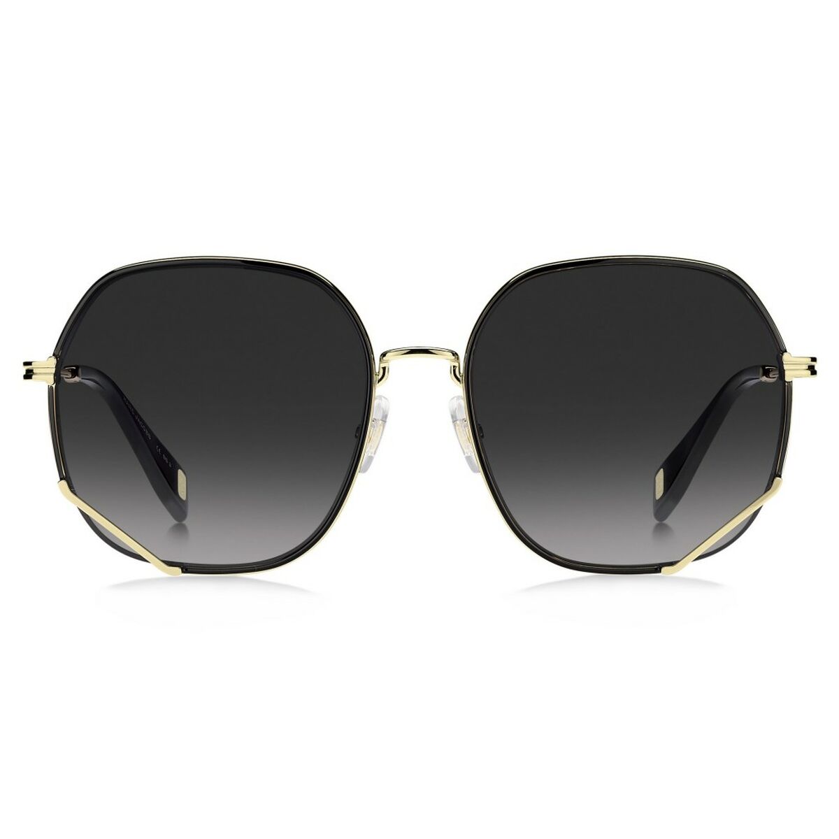 Damsolglasögon Marc Jacobs MJ-1049-S-RHL ø 58 mm - 2