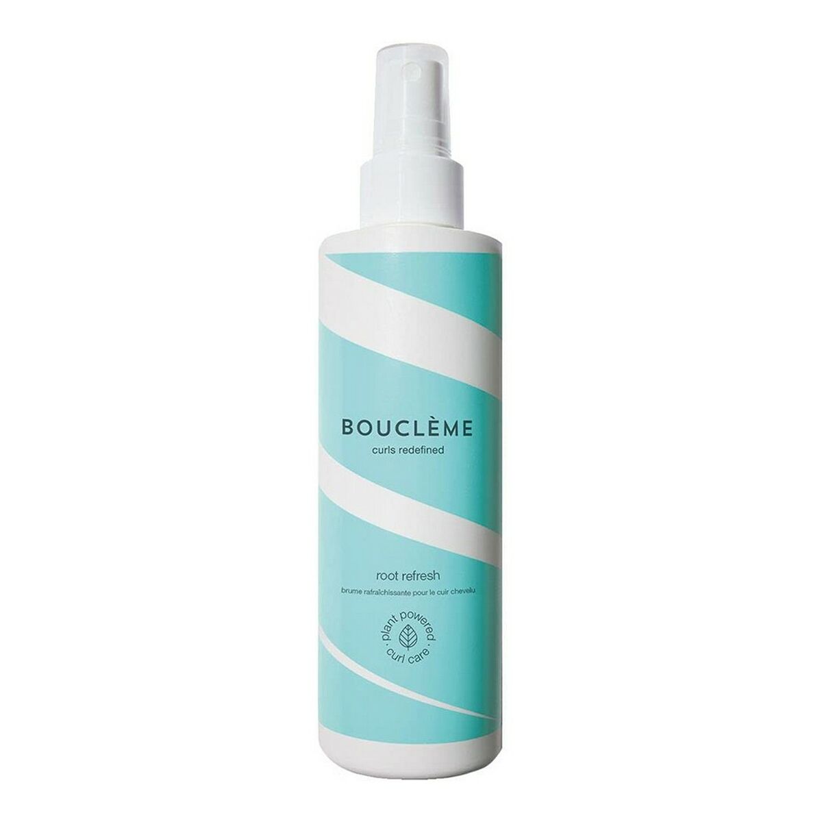 Hårbottenexfoliant Bouclème Curls Redefined 200 ml Uppfriskande