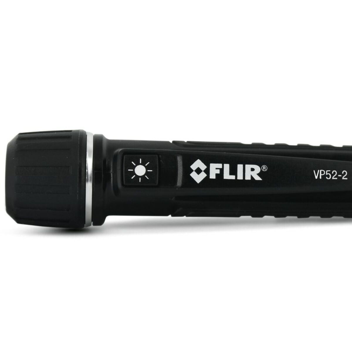 Testare Flir VP52-2 - 2